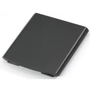 Zebra MC55 batteria a capacità standard 2400 mAh confezione da 10