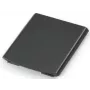 Zebra MC55 batteria a capacità standard 2400 mAh confezione da 10