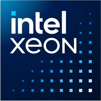 Intel Xeon 6530P - 2,3 GHz - 32 core - 64 thread - 144 MB cache - socket FCLGA4710 - OEM