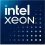 Intel Xeon 6530P - 2,3 GHz - 32 core - 64 thread - 144 MB cache - socket FCLGA4710 - OEM