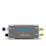 AJA FiDO-R-SC ricevitore da fibra ottica a SDI