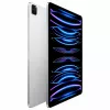 Apple iPad Pro 12.9 Wi-Fi 128GB argento (6ª generazione 2022)
