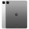 Apple iPad Pro 12.9 Wi-Fi 128GB argento (6ª generazione 2022)