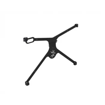 Ergonomic Solutions 244 X-Frame per Samsung Galaxy Tab S8/S9 Ultra 14,6