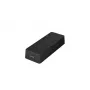 Epson OT-CH80II 401 caricabatterie multiplo per OT-BY80II