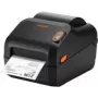 BIXOLON Peeler-XD3/5-Black modulo distaccatore etichette per serie XD3/XD5