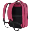 CANYON zaino BPE-5 Urban USB 15.6