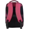 CANYON zaino BPE-5 Urban USB 15.6