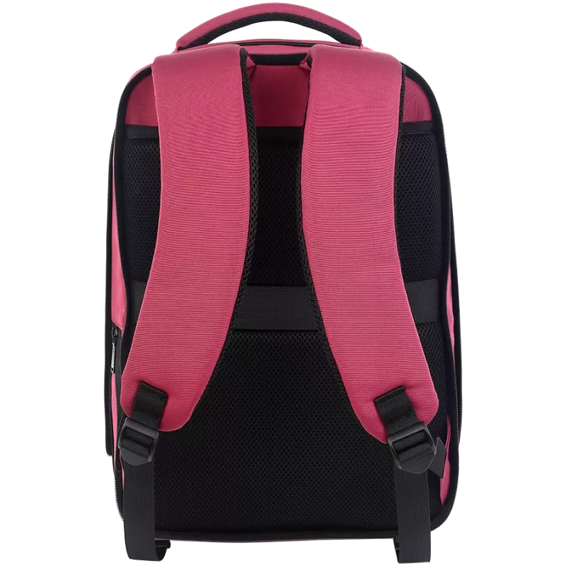 CANYON zaino BPE-5 Urban USB 15.6
