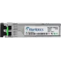BlueOptics One 551120 modulo SFP compatibile BO05A15680D