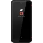 Volla Phone X23 con Ubuntu Touch, smartphone outdoor nero