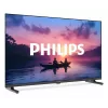 Philips 24PHS6050/12 TV Smart LED 24 pollici HD Ready con Titan OS