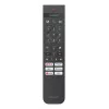 Philips 24PHS6050/12 TV Smart LED 24 pollici HD Ready con Titan OS