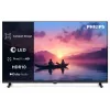 Philips 24PHS6050/12 TV Smart LED 24 pollici HD Ready con Titan OS