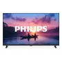 Philips 24PHS6050/12 TV Smart LED 24 pollici HD Ready con Titan OS
