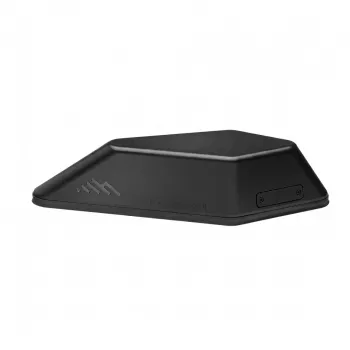 Cradlepoint R2155-5GB router ruggedized 5G con Wi-Fi 6, 2.5GbE e piano NetCloud Mobile Performance Essentials di 1 anno
