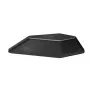 Cradlepoint R2155-5GB router ruggedized 5G con Wi-Fi 6, 2.5GbE e piano NetCloud Mobile Performance Essentials di 1 anno