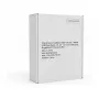 Cradlepoint R920 - router wireless - WWAN 1GbE Dual-Band - 3G, 4G - con piano NetCloud Ruggedized IoT Essentials di 5 anni