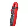 Uni-T UT210E mini pinza amperometrica digitale