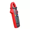 Uni-T UT210E mini pinza amperometrica digitale