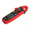 Uni-T UT210E mini pinza amperometrica digitale