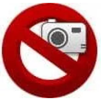 UGREEN FineCam Lite webcam Full HD 1080P grigia (15728)