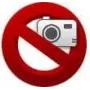 UGREEN FineCam Lite webcam Full HD 1080P grigia (15728)