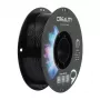 Filamento Creality TPU (nero) 1,75 mm 1 kg
