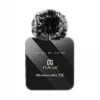 PULUZ PU648B microfono lavalier wireless (USB-C)