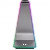 Thermaltake ARGENT HS1 Supporto per cuffie gaming RGB