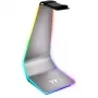 Thermaltake ARGENT HS1 Supporto per cuffie gaming RGB