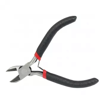 Synergy 21 Tronchese tagliacavi piccolo standard (S215485V2)