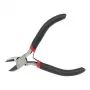 Synergy 21 Tronchese tagliacavi piccolo standard (S215485V2)