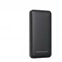 RealPower PB-10000 SSB Power Bank 10000 mAh Solid-State Battery nero 22,5 W