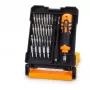Synergy 21 set di cacciaviti di precisione (S21-COMP-0250150)