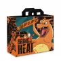 Pokémon Charizard Shopper riutilizzabile