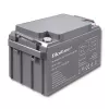 Qoltec 53037 Batteria AGM 12V 65Ah max 780A