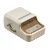 NIIMBOT B21 Pro Etichettatrice portatile (crema)