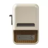 NIIMBOT B21 Pro Etichettatrice portatile (crema)