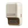 NIIMBOT B21 Pro Etichettatrice portatile (crema)
