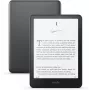 Amazon Kindle Paperwhite Signature Edition 32GB 2024 nero metallico