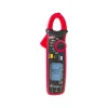 UNI-T UT210E Pinza amperometrica digitale 100A AC/DC True RMS