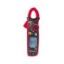 UNI-T UT210E Pinza amperometrica digitale 100A AC/DC True RMS