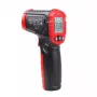 Habotest HT641B Pirometro laser digitale