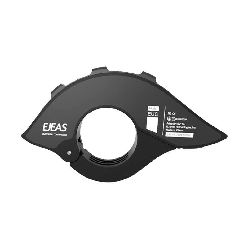 EJEAS EUC Telecomando per sistemi interfono moto