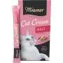 Miamor Cat Snack Crema al malto 6x15g