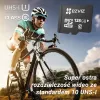 EZVIZ MicroSD 128 GB Scheda di memoria MicroSDXC UHS-I Class 10