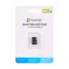 EZVIZ MicroSD 128 GB Scheda di memoria MicroSDXC UHS-I Class 10