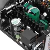 Thermaltake Smart DPS G 600W 80+ Bronze Alimentatore semi-modulare