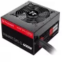 Thermaltake Smart DPS G 600W 80+ Bronze Alimentatore semi-modulare